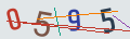 verifycode